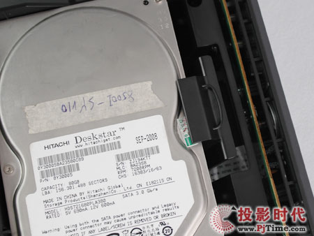 픶F8500W(wng)j(lu)岥