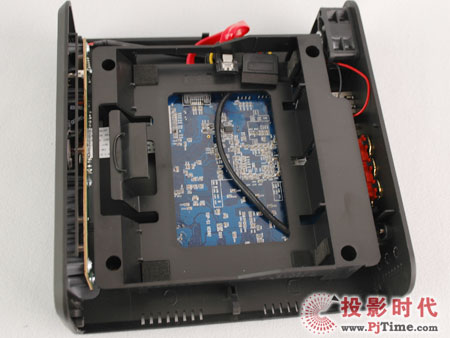 픶F8500W(wng)j(lu)岥