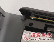 픶F8500W(wng)j(lu)岥