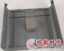 픶F8500W(wng)j(lu)岥