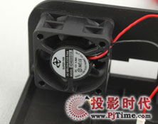 픶F8500W(wng)j(lu)岥