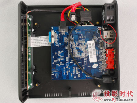 픶F8500W(wng)j(lu)岥
