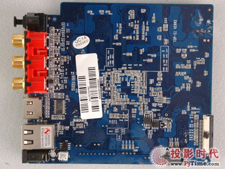 픶F8500W(wng)j(lu)岥