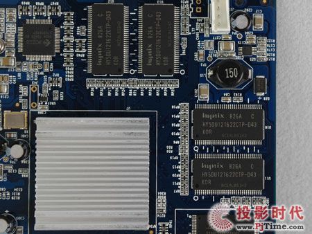 픶F8500W(wng)j(lu)岥