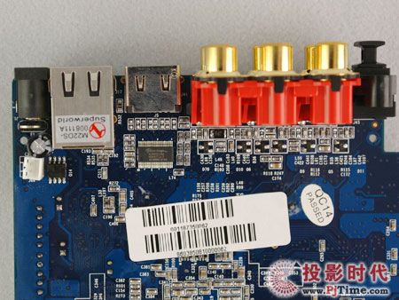 픶F8500W(wng)j(lu)岥