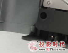픶F8500W(wng)j(lu)岥