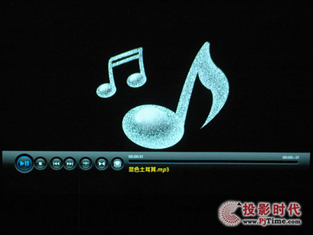 픶F8500W(wng)j(lu)岥