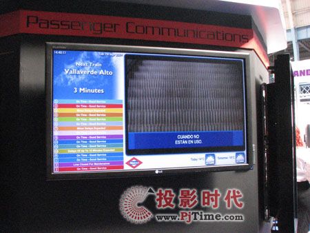 Netpractiseչʾ3Dݷ似g