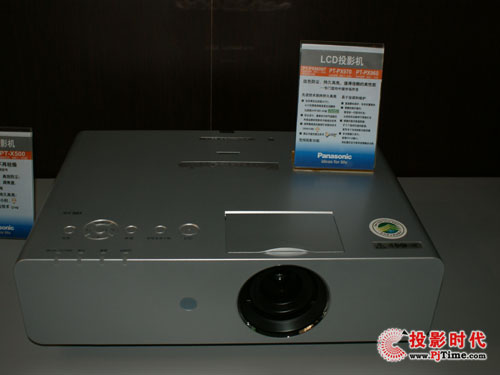 2009괺ȫ߽̃xOչʾ