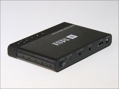 ΢HDMIýwMS-RM701C^
