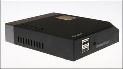 IPDVD Mini-1080PWj岥řC