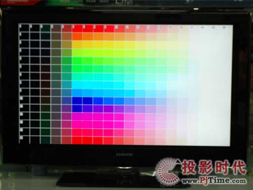 UA40B6000VFҺҕɫʽЧyԇ