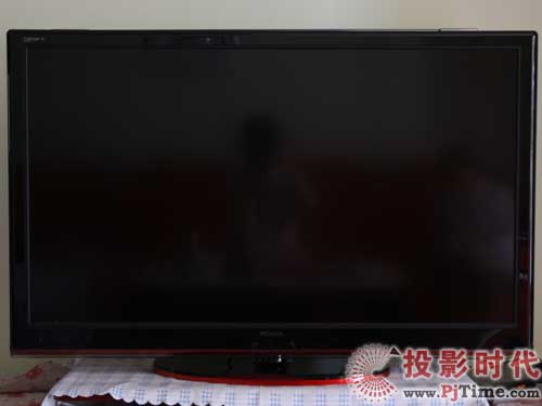 LC55FT68ACҺҕpɫo(w)עܹˇ