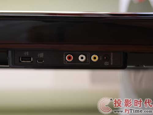 LC55FT68ACҺҕSӿ