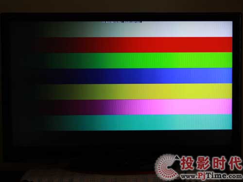 LC55FT68ACҺҕɫʱF(xin)