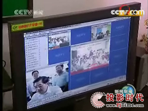 海南科技服務110成功成為全國科技惠農關注的焦點
