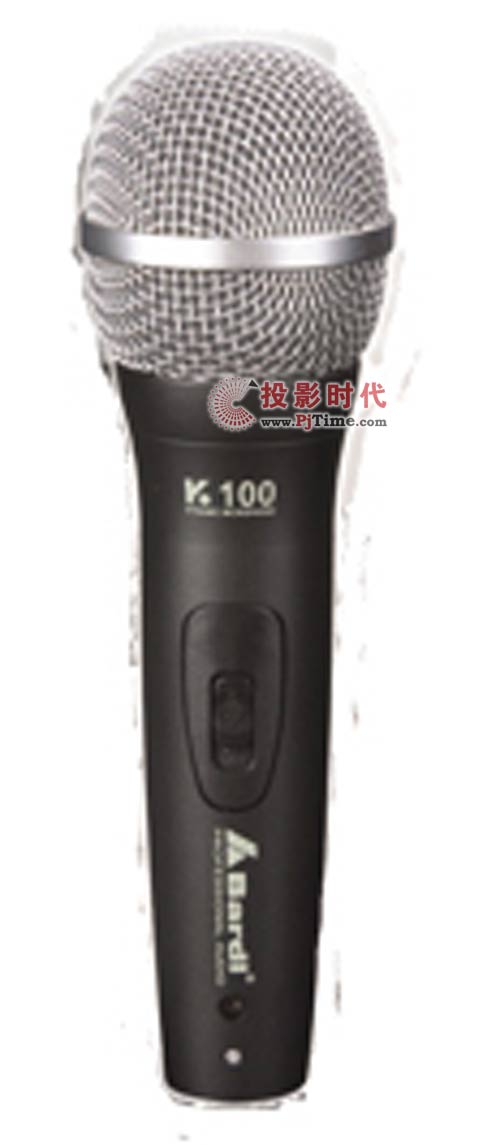 ƽг_ K100оԒͲ