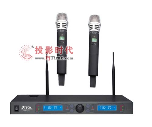 ƽUHF-201oL