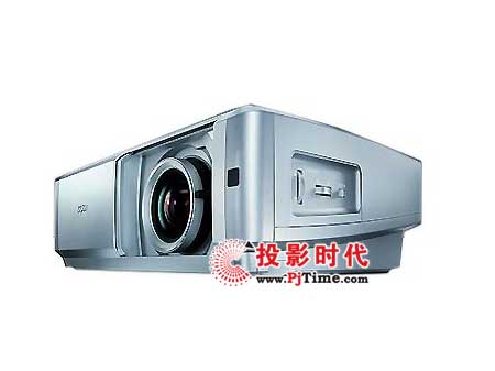 ُC(j)x N720PͶӰ