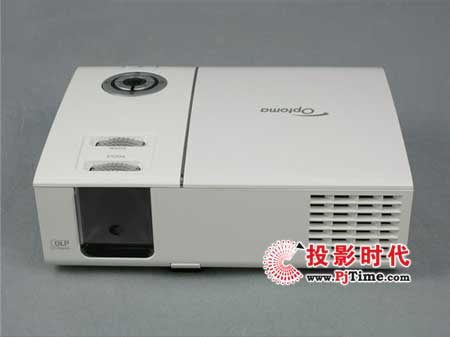 ُC(j)x N720PͶӰ