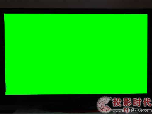 LC55FT68ACҺҕɫʱF