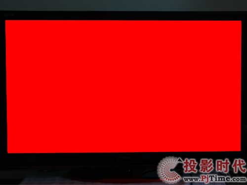 LC55FT68ACҺҕɫʱF
