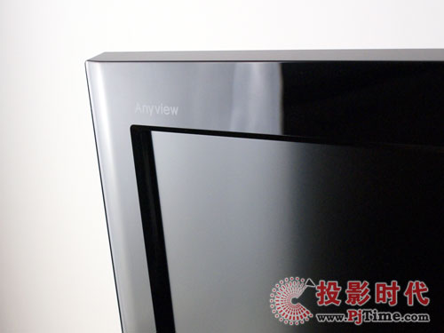 網(wǎng)絡先鋒 海信TLM47V88GP藍媒液晶電視全國首評
