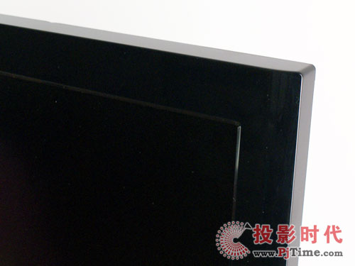 網(wǎng)絡先鋒 海信TLM47V88GP藍媒液晶電視全國首評