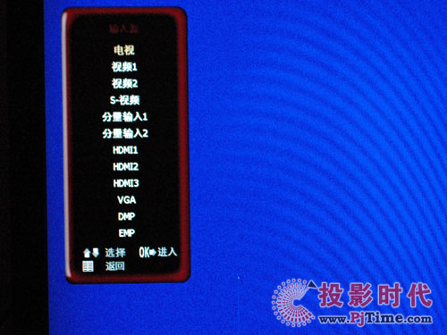 Wjh TLM47V88GP{ýҺҕȫu