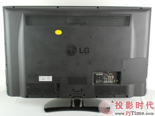 LG 47LH50YDҺҕrСsOӋ
