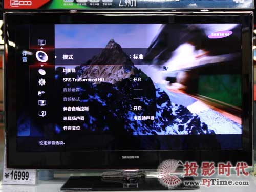 UA40B6000VFҺҕԻˆOӋ