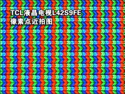 TCLҺҕL42S9FE߅򼚹(ji)