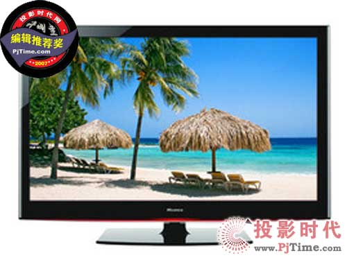 TLM47V88GP{ýҺҕ