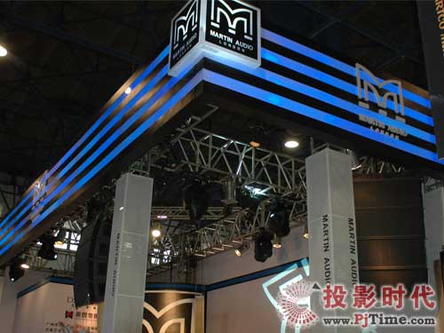 PALM EXPO 2009RSչʾ피I