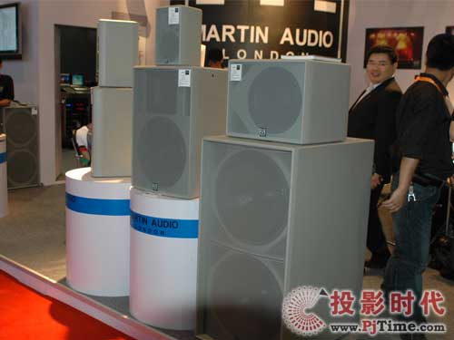 PALM EXPO 2009RSչʾ피I