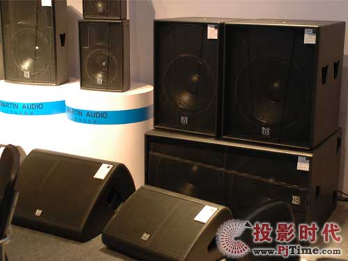 PALM EXPO 2009RSչʾ피I
