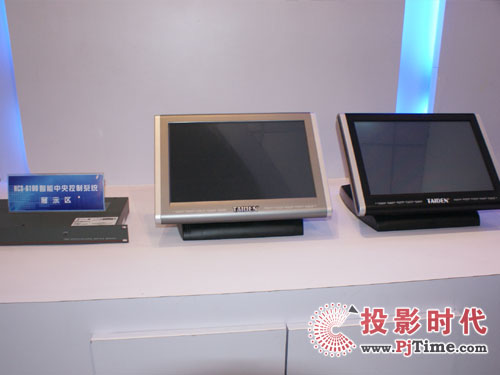 _는yaƷPALM EXPO 2009չ