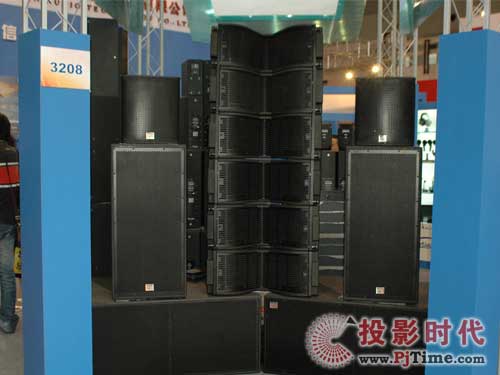PALM EXPO 2009RչʾI