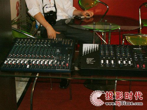 δOӋl ӍFPALM EXPO 2009
