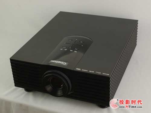 示創HD-700