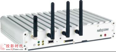 hȫIntel®Atom™ CPUğoL܇dÙCVTC 6100