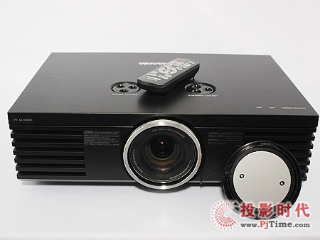 PT-AE3000CӰԺͶӰC(j)