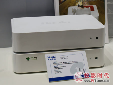 AHMC8161ͥ(sh)ӰC(j)