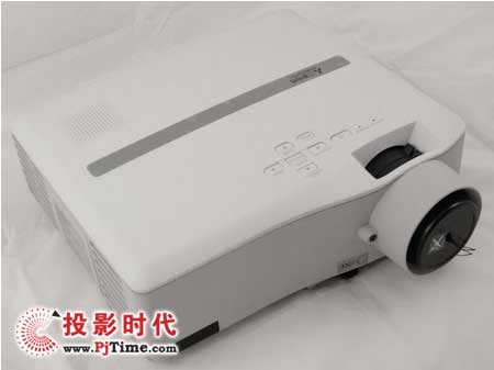 ͽҌ LX-6150H15500Ԫ