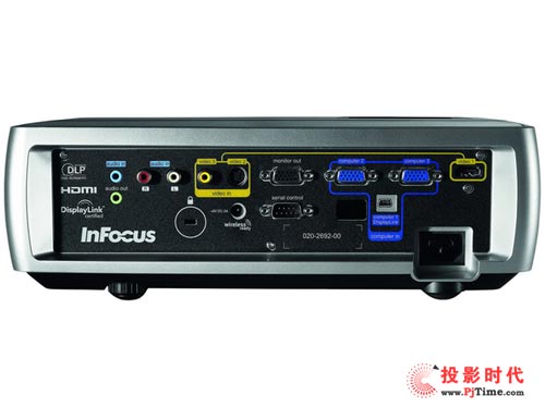 ҕIN3186ͶӰC(ji)