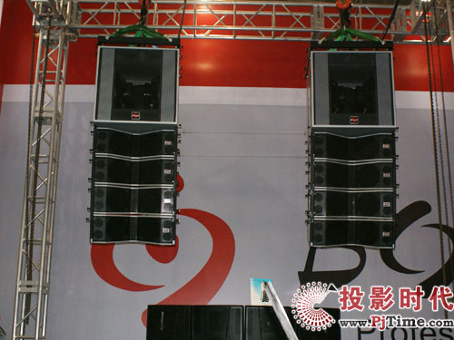 yaƷչPALMEXPO 2009