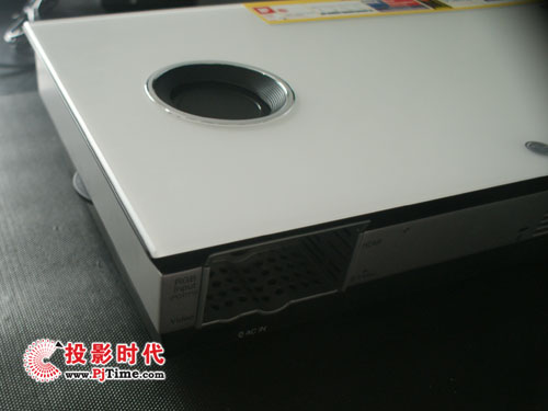 AN110W̄ͶӰC^