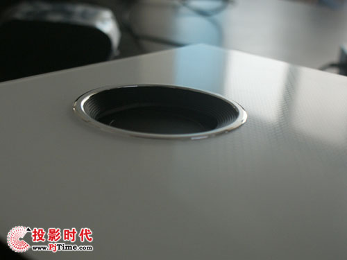 AN110W̄ͶӰC^