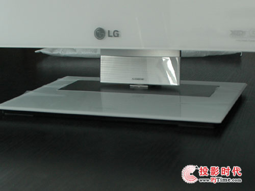 AN110W̄ͶӰC^