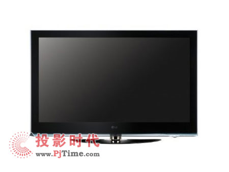 LG 50ps80xҕ